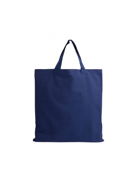 shopper-borse-in-cotone-manici-corti-135-gr-38x42-cm-blu scuro.jpg